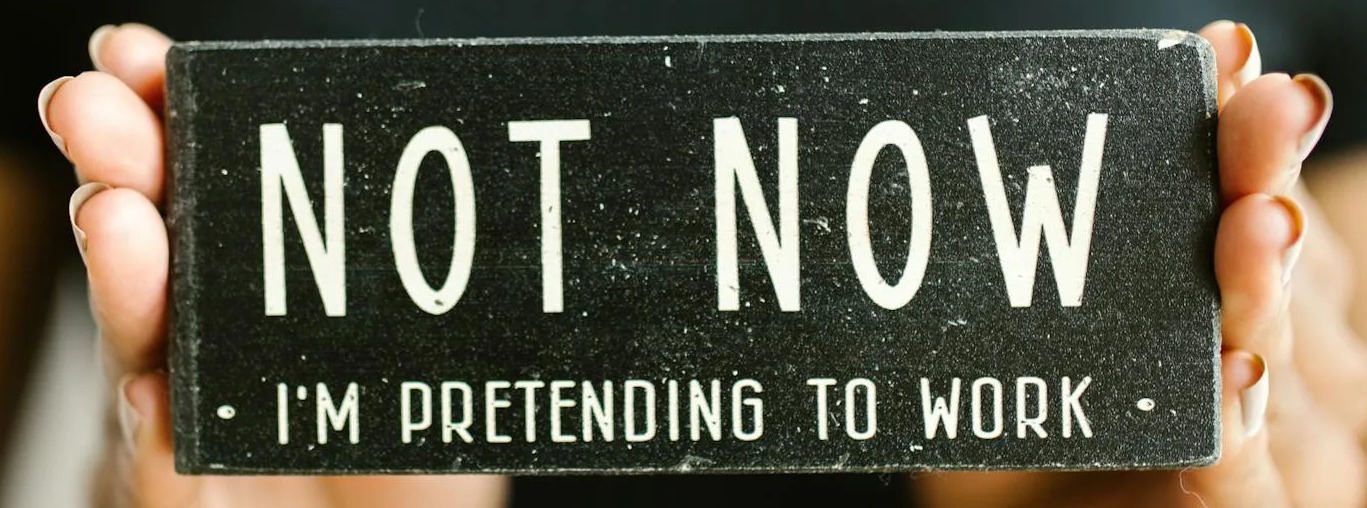 Not Found